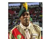 Dominica’s Chief Scout Commissioner has said scouting is needed now more than ever to deal with the issues facing Dominican boys.