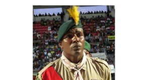 Dominica’s Chief Scout Commissioner has said scouting is needed now more than ever to deal with the issues facing Dominican boys.