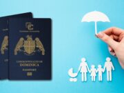 Owner of the new Ocean Oasis hotel defends the Citizenship by Investment Program.