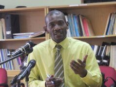 Dominica’s Chief Education Officer says this year the country has achieved its best results in mathematics at the CXC exams