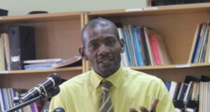 Civics Education is returning to Primary Schools in Dominica.