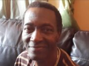 Dominica’s Prime Minister describes the late Ted Daley as a giant in broadcasting