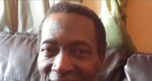 The media fraternity in Dominica mourning the death of former veteran broadcaster Ted Dailey