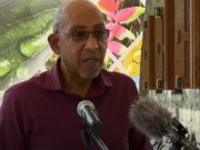 Dominica’s Fisheries Sector receives major investment with the presentation of 11 fishing vessels