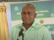 Plans announced to upgrade the vehicles of the police chief and his deputy