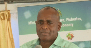 Plans announced to upgrade the vehicles of the police chief and his deputy