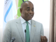 Education Ministers of the OECS sub grouping encouraged to put education reform high on their agenda