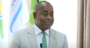 Education Ministers of the OECS sub grouping encouraged to put education reform high on their agenda