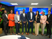 A new investment fund has been launched in Dominica.