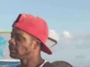 An investigation into the death of 40-year-old Darnel John of Mahaut has begun