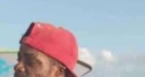 An investigation into the death of 40-year-old Darnel John of Mahaut has begun