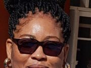 Wesley High School to observe its 99th anniversary in October