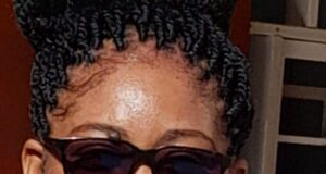 Wesley High School to observe its 99th anniversary in October