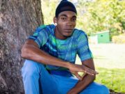 A shooting incident in Grand Bay left a 27-year-old male dead.