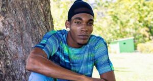 A shooting incident in Grand Bay left a 27-year-old male dead.