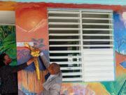 The Saint Mary’s Academy pays tribute to three of its distinguished figures by officially naming its science laboratory in their honour.