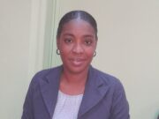 The Statistical office in Dominica to embark on a population count beginning tomorrow.