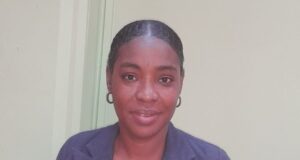 The Statistical office in Dominica to embark on a population count beginning tomorrow.