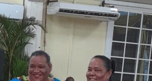 400 graduates of the Adult Education Program encouraged to celebrate their achievement