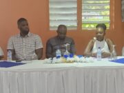 Awardees of the La Salette church community described as pillars of faith