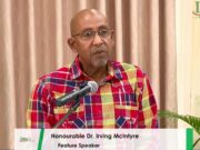 Dominicans called on to embrace this year’s Independence season as a time for unity and colloboration.