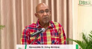 Dominicans called on to embrace this year’s Independence season as a time for unity and colloboration.