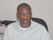 DBS Radio Manager calls for the reintroduction of a reading initiative among the OECS and, by extension, the Caribbean.