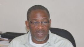 DBS Radio Manager calls for the reintroduction of a reading initiative among the OECS and, by extension, the Caribbean.