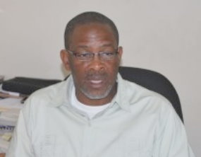 cecil-joseph