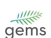 The GEMS Foundation launched its 3rd Annual Phillip Nassief Entrepreneurship Challenge.