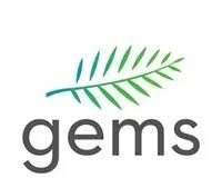 The GEMS Foundation launched its 3rd Annual Phillip Nassief Entrepreneurship Challenge.