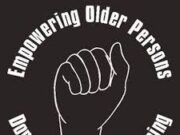 The Dominica Council on Ageing to recognize Dominica’s 16 centenarians in September.