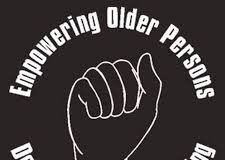 The Dominica Council on Ageing to recognize Dominica’s 16 centenarians in September.