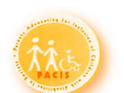 Parents Advocating for the inclusion of Children with disabilities to reopen its doors after close to two years