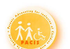 Parents Advocating for the inclusion of Children with disabilities to reopen its doors after close to two years