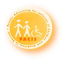 Parents Advocating for the inclusion of Children with disabilities to reopen its doors after close to two years