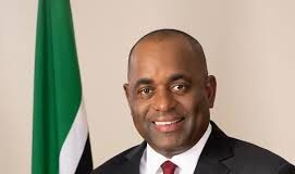 Prime Minister of Dominica Roosevelt Skerrit, will meet with His Holiness Pope Leo XIV During a visit to Italy.