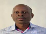 Ocean Oasis Hotel will provide employment for close to 80 people in the Initial Stages.