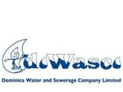 DOWASCO reports potential temporary water disruptions due to major infrastructure projects being undertaken.