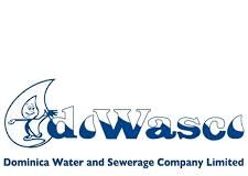 DOWASCO reports potential temporary water disruptions due to major infrastructure projects being undertaken.