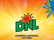 Regional Manager of CBN Dominica and St Lucia National Lotteries says there are growing concerns over publicising the identity of major winners.