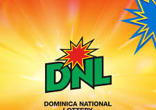 Regional Manager of CBN Dominica and St Lucia National Lotteries says there are growing concerns over publicising the identity of major winners.