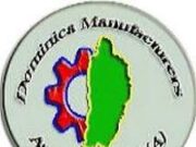 President of the Dominica Manufacturers Association calls on authorities to step in to address the challenges facing the sector.