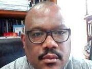 Dominica and three other member states of CARICOM on course to implement full free movement effective October 1, 2O25.