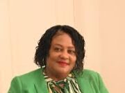 The Electoral Office is reporting that over 10, 000 individuals have been confirmed to date.