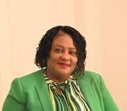 The Electoral Office is reporting that over 10, 000 individuals have been confirmed to date.