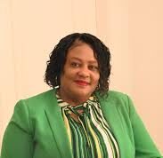 The Electoral Office is reporting that over 10, 000 individuals have been confirmed to date.