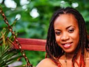 A Dominican Aritst issues call to protect the World Creole Music Festival (WCMF).