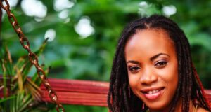 A Dominican Aritst issues call to protect the World Creole Music Festival (WCMF).