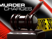 A Wesley man has been remanded in custody at the Dominica State Prison on a charge of murder